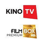 Kino TV i FB Premium HD - 150